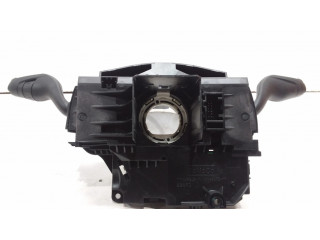 Подрулевой шлейф SRS BM5T14A664CD, CV6T13335BD   Ford Focus