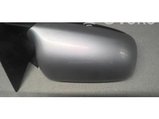Zpětné zrcátko  Audi A6 S6 C5 4B 2002  4B1858532BF3FZ  