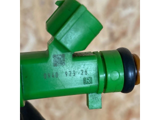 Vstřikovač 094092326   Nissan Murano Z52  pro benzínový motor 3.5  