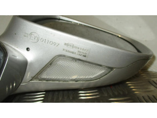 Zpětné zrcátko pravé Lexus IS 220D-250-350 2007  TR0501  