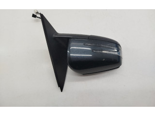 Zpětné zrcátko  Mercedes-Benz C W204   A3160412, A3160442  