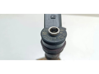 Vstřikovač 0445110209, 7794435   BMW 3 E90 E91  pro naftový motor 2.5 306D3 