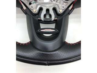Volant Mini One - Cooper F56 F55 2017   