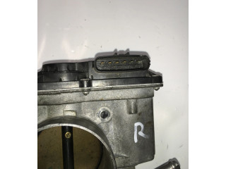 Дроссельная заслонка 2203020060   Lexus RX 300  