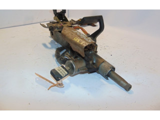    Рулевая рейка 7700412072, 7700431391   Renault Safrane 1992 - 2000 года