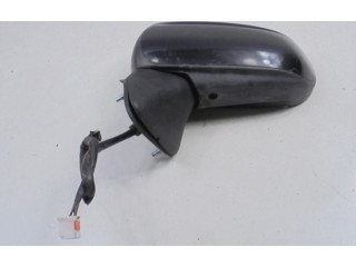 Zpětné zrcátko  Mazda Premacy 2000  015725, 015725  