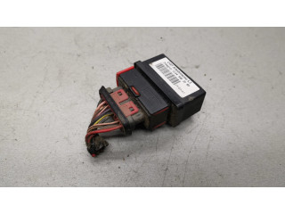 Блок управления 01345962080   Citroen Jumper