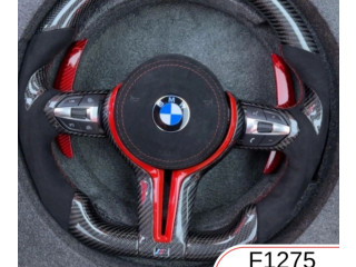 Volant BMW 4 F32 F33 2017   