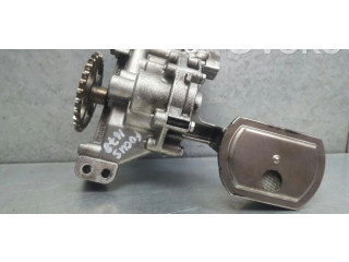Čerpadlo oleje 9431291021   Ford Focus C-MAX   