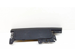 Подушка безопасности для колен 0080P1120014, 107782600D   Tesla Model 3