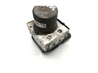 Блок АБС 1K589-30500   Hyundai  ix20   -  года