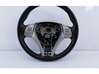 Volant Nissan Pulsar 2015 143155062, 34178105B  