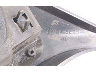 Zpětné zrcátko  Ford Transit Custom 2015  E1021254, BK2117682  