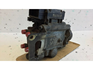 Vstřikovací čerpadlo 0470504206   Saab 9-3 Ver1  pro naftový motor 2.2  
