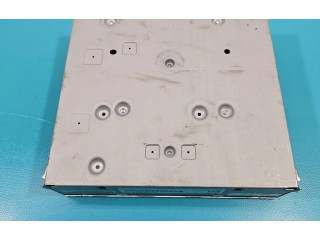 Блок комфорта 4F0035053B, IMPRK1372771   Audi A6 S6 C6 4F   