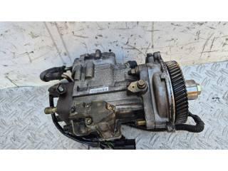 Vstřikovací čerpadlo 4797786421, 1091443062   Mitsubishi Pajero  pro naftový motor 3.0  