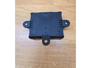 Čerpadlo oleje 7G9T14B534CD, 0507919200   Volvo XC70   