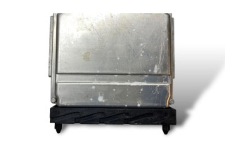 Řídící jednotka 08675761A, 08675761A   Volvo XC90 2004