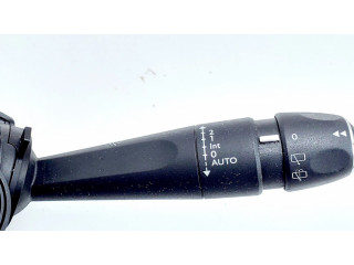 Подрулевой переключатель 98000223ZD   Citroen DS4