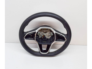 Volant Volkswagen ID.3 2022 10A419089R, 10A419089  