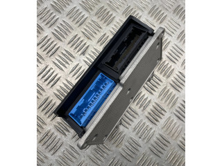 Блок подушек безопасности 30773720, P30773720   Volvo S80