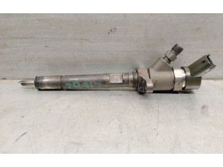 Vstřikovač 0445110188, 0445110188BOSCH   Peugeot 407    9HZ 
