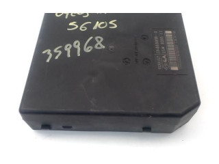 Vstřikovací čerpadlo 284B60009R   Renault Megane III    K9K 832 