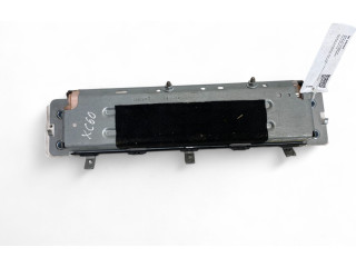Подушка безопасности для колен 31351335   Volvo XC60