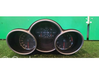 Přístrojová deska  Alfa Romeo 166  735290179, CUADROINSTRUMENTOS  