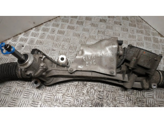    Рулевая рейка TEAF2, EM19405440   Honda Civic X 2016-2021 года