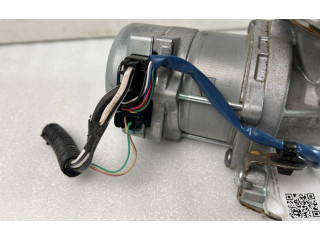 Vstřikovací lišta 8965010010, JJ501002702   Toyota C-HR I     