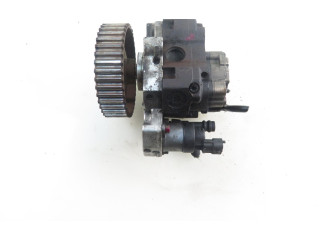Vstřikovací čerpadlo 8200055072, 0445010031   Volvo S40, V40    D 4192 T3 