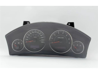Панель приборов CR0032107K0C0   Jeep Grand Cherokee       