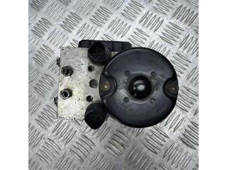 Jednotka ABS 0265202461, 004301055106   Mercedes-Benz  W168 2001