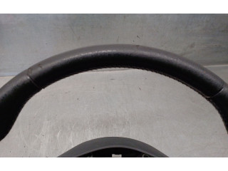 Ojnice  48430AV700RC    Nissan Primera  