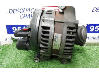 Ojnice  4868324AA, 4868324AA    Chrysler Voyager  