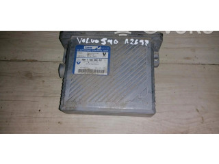 Řídící jednotka 7700103515A, HOM7700868321   Volvo S40, V40 1997