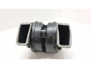 Вентилятор печки    9138176, 64119138176   BMW 5 GT F07