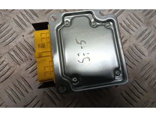Блок подушек безопасности 4G0959655A   Audi A7 S7 4G