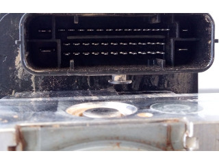 Jednotka ABS 476607355R, 10022010264   Renault Megane IV 