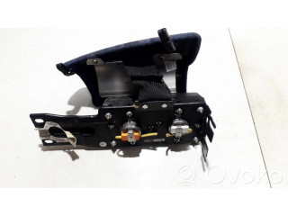 Подушка безопасности пассажира 6025314177, 9838211000167   Renault Espace III