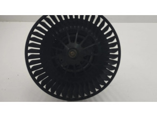 Вентилятор печки    0006489803, AV6N18456DA   Ford Grand C-MAX