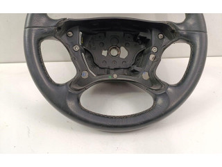 Volant Mercedes-Benz CLK A209 C209 2006   