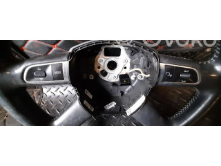 Volant Audi Q5 SQ5 2021 8R0419091S  