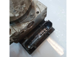 Jednotka ABS 0265800308, 48224A0714   Nissan Primera 2005