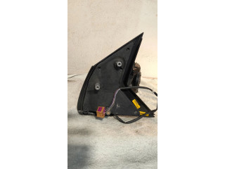 Zpětné zrcátko  Volkswagen Multivan T6 2020  7L1857502K  
