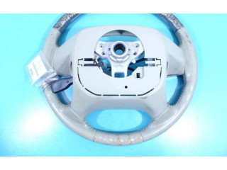 Volant Toyota Sienna XL30 III 2011 45103-33060, IMPRK1256991  