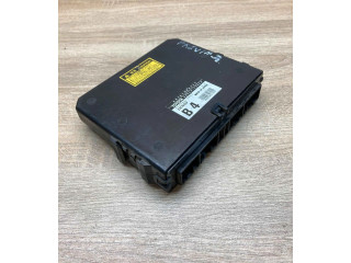 Блок управления АБС 8954028490, 0794009083   Toyota Previa (XR30, XR40) II