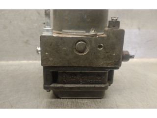 Jednotka ABS 51801321, 0265231997   Peugeot Bipper 2010