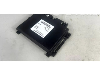 Блок управления коробкой передач A0009003606   Mercedes-Benz CLA C117 X117 W117